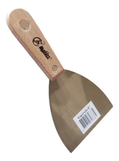 Espatula